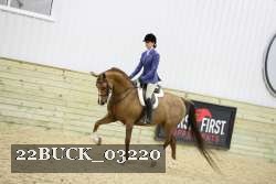 22BUCK_03220 proof