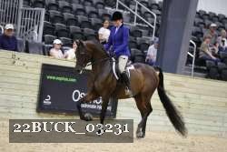 22BUCK_03231 proof