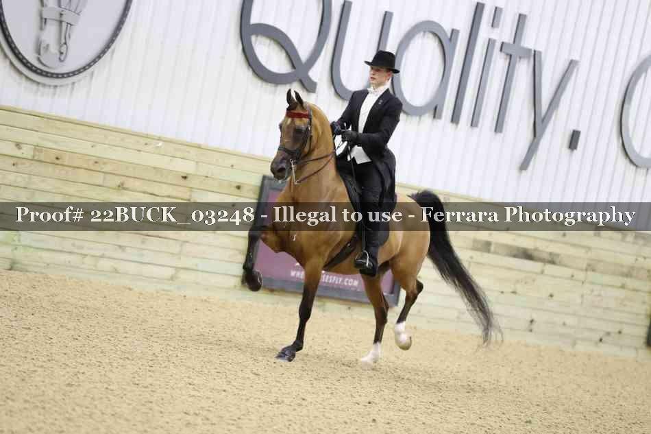 Proof 22BUCK_03248