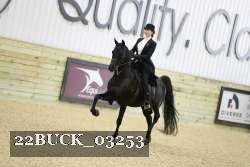 22BUCK_03253 proof