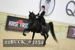 22BUCK_03254 proof