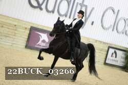 22BUCK_03266 proof