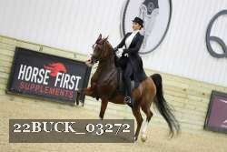 22BUCK_03272 proof
