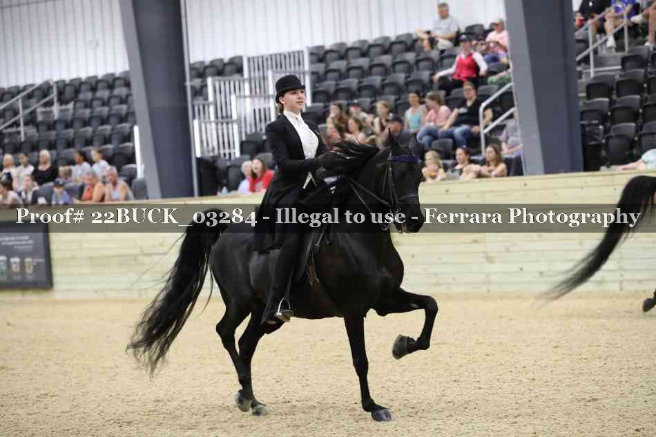 Proof 22BUCK_03284