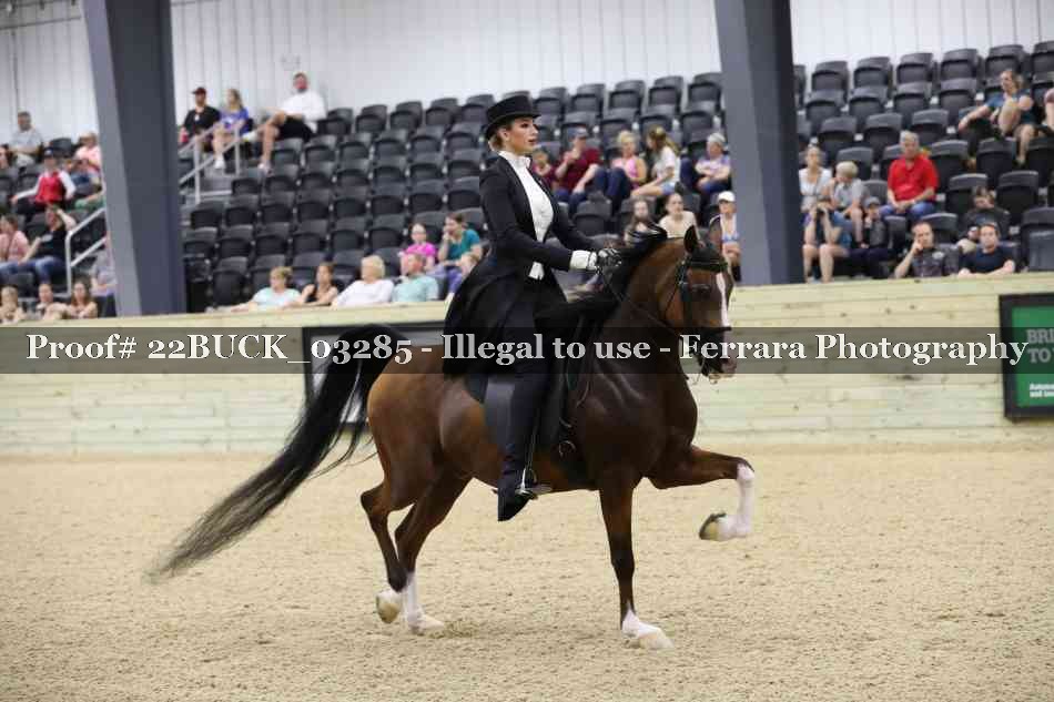 Proof 22BUCK_03285