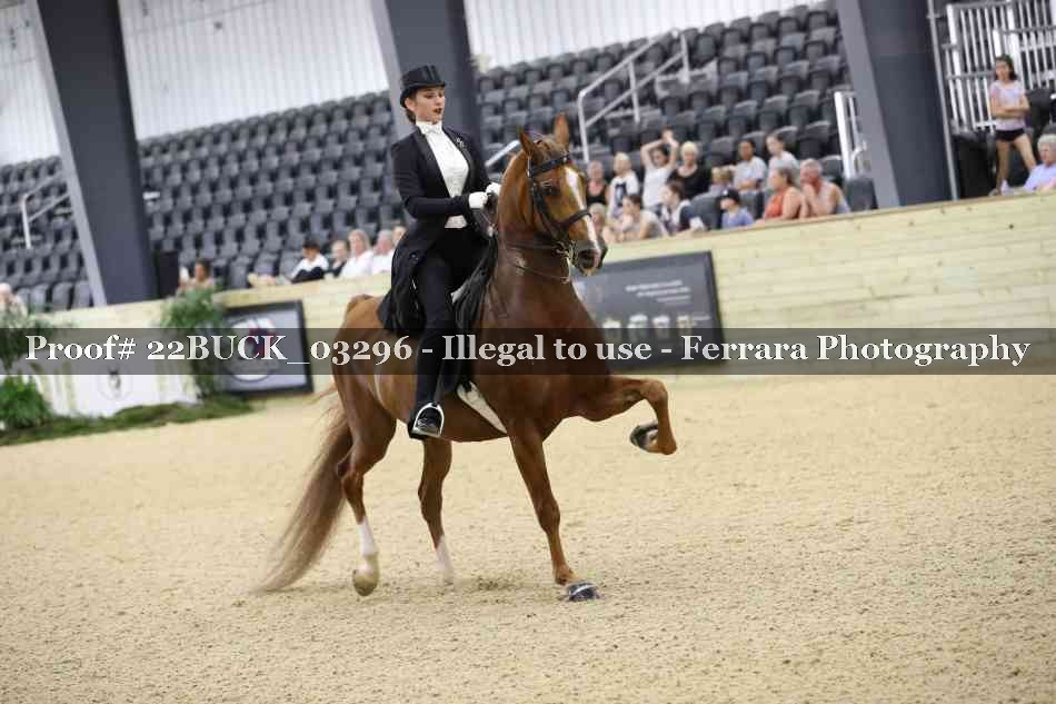 Proof 22BUCK_03296
