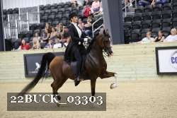 22BUCK_03303 proof