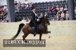 22BUCK_03304 proof