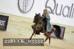 22BUCK_03332 proof