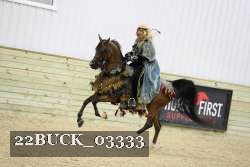 22BUCK_03333 proof