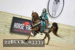 22BUCK_03335 proof