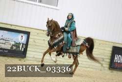 22BUCK_03336 proof