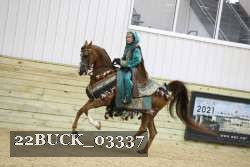 22BUCK_03337 proof