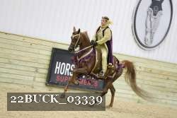 22BUCK_03339 proof