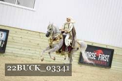 22BUCK_03341 proof