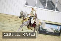 22BUCK_03342 proof