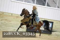 22BUCK_03345 proof