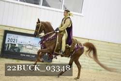 22BUCK_03348 proof
