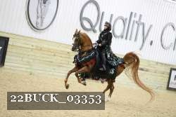 22BUCK_03353 proof