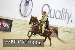 22BUCK_03357 proof