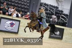22BUCK_03367 proof