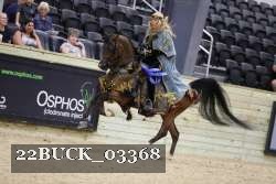 22BUCK_03368 proof