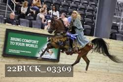 22BUCK_03369 proof