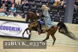 22BUCK_03370 proof