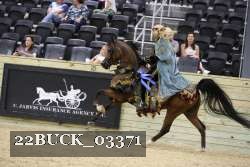 22BUCK_03371 proof