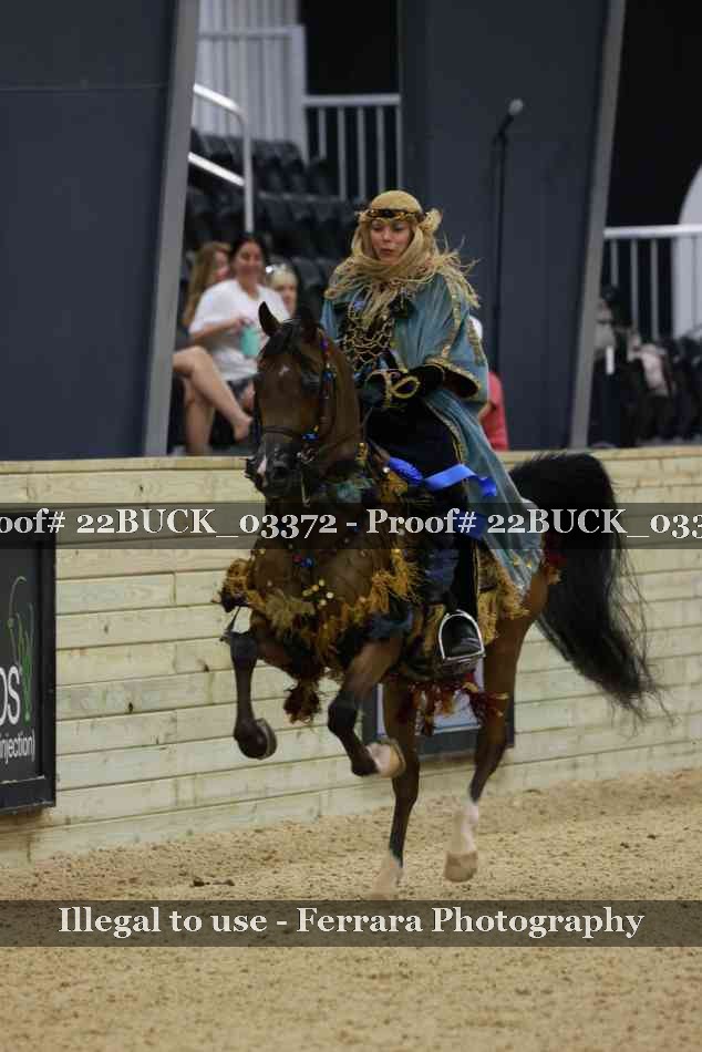 Proof 22BUCK_03372