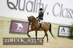 22BUCK_03374 proof