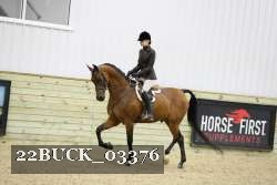 22BUCK_03376 proof