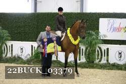 22BUCK_03379 proof