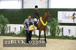22BUCK_03380 proof