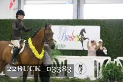 22BUCK_03383 proof