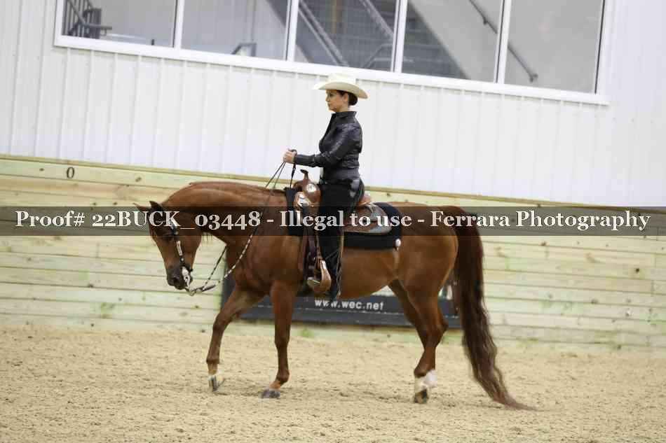Proof 22BUCK_03448
