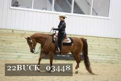 22BUCK_03448 proof
