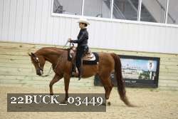 22BUCK_03449 proof