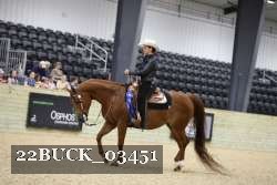 22BUCK_03451 proof