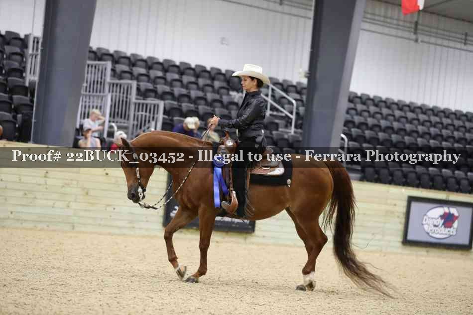 Proof 22BUCK_03452