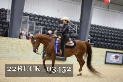 22BUCK_03452 proof