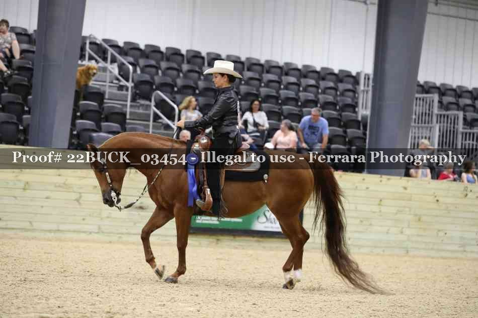 Proof 22BUCK_03454