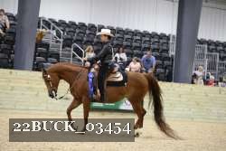 22BUCK_03454 proof
