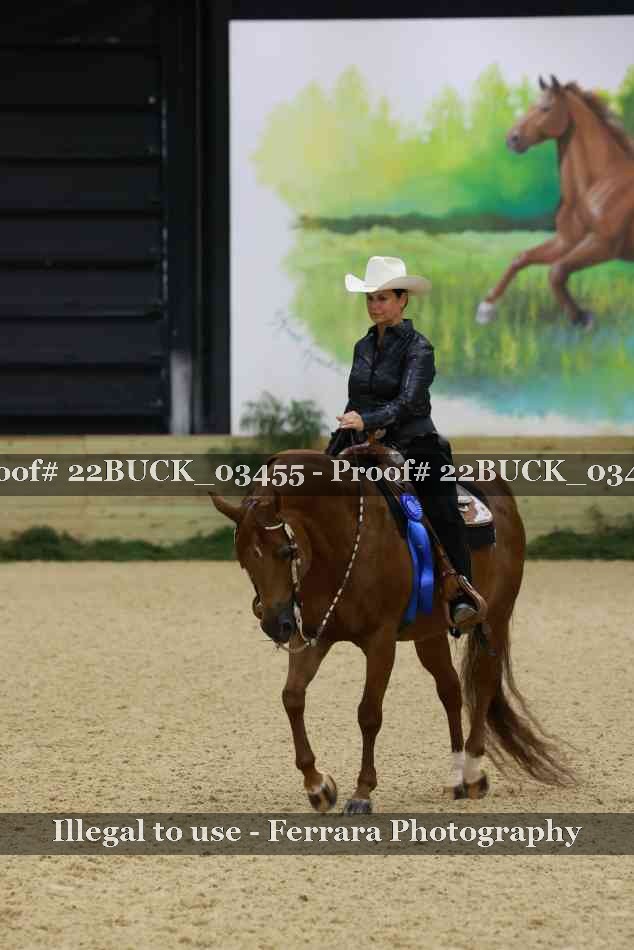 Proof 22BUCK_03455