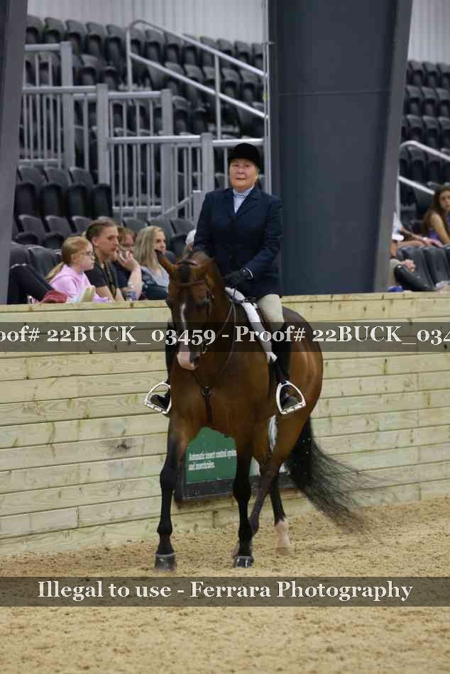 Proof 22BUCK_03459