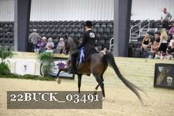 22BUCK_03491 proof