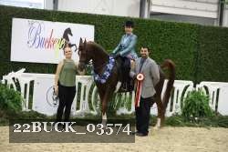 22BUCK_03574 proof