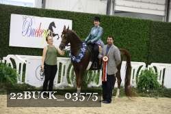 22BUCK_03575 proof