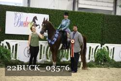 22BUCK_03576 proof