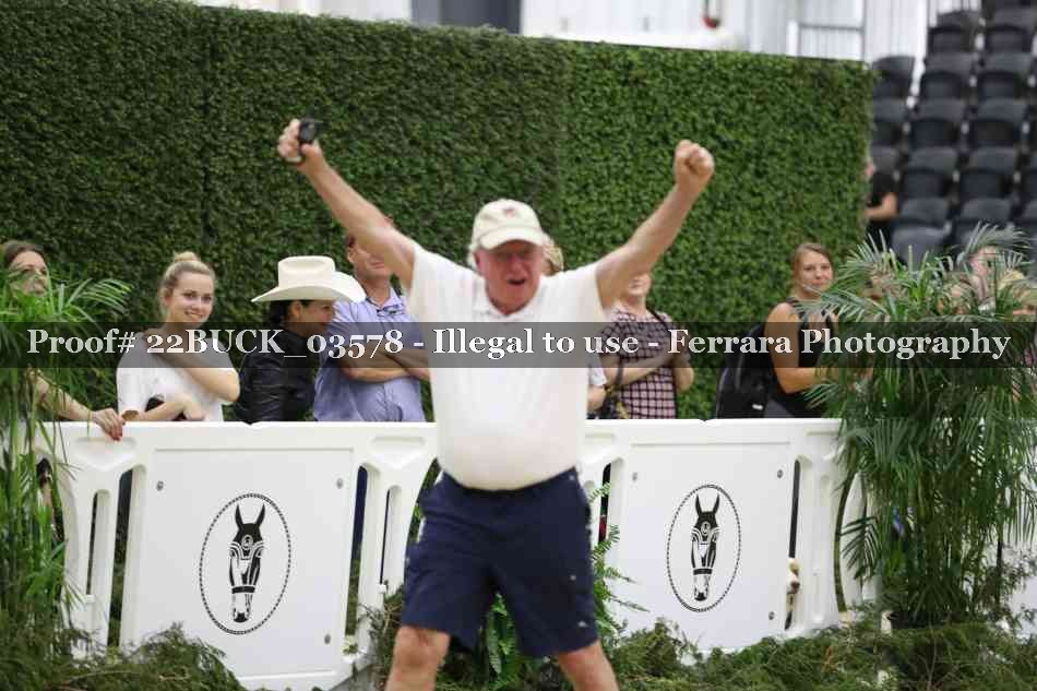 Proof 22BUCK_03578